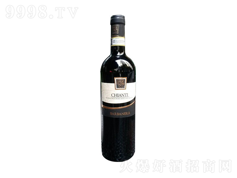 ٸɼtѾơ13750ml