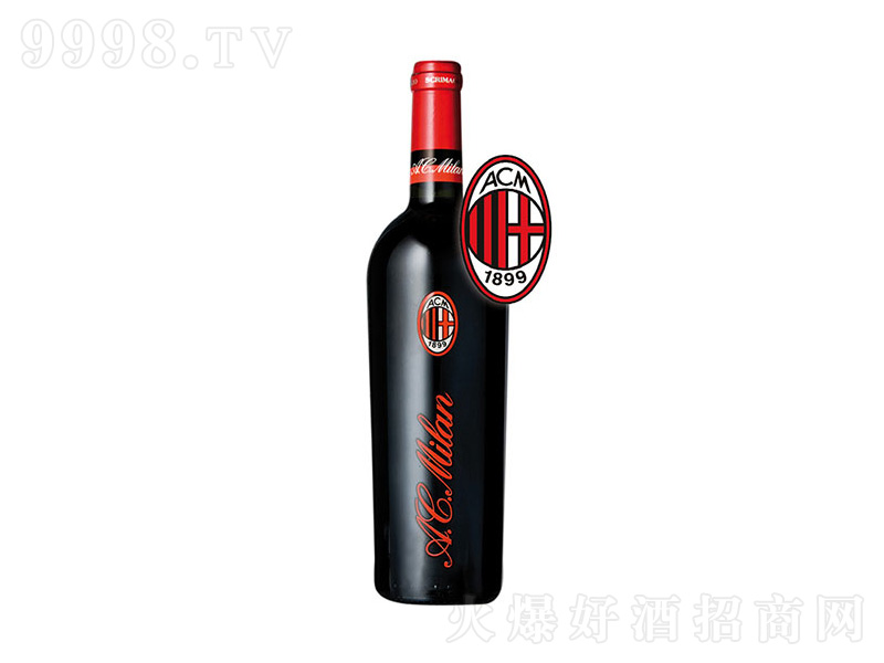 MʥRWѾơ13.5750ml