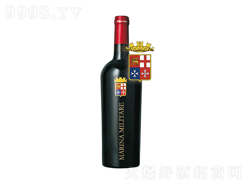 ƸɼtѾơ13.5750ml