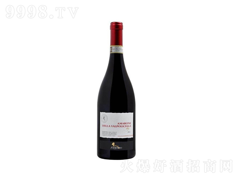 Amarone(R_ᣩɼtѾơ14.5750ml