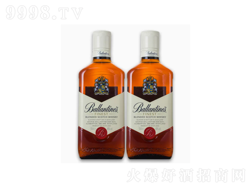 gشKmʿӢԭbM(jn)Ҿ500ml