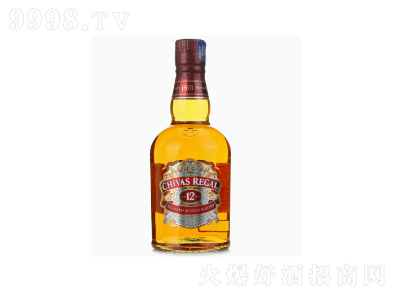 Km{(dio)ʿӢM(jn)Ҿ֥A500ml