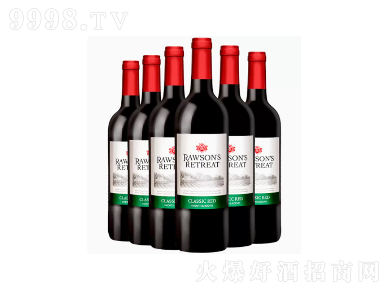 2021Ʒɽf(jng)ɼtѾ750ml