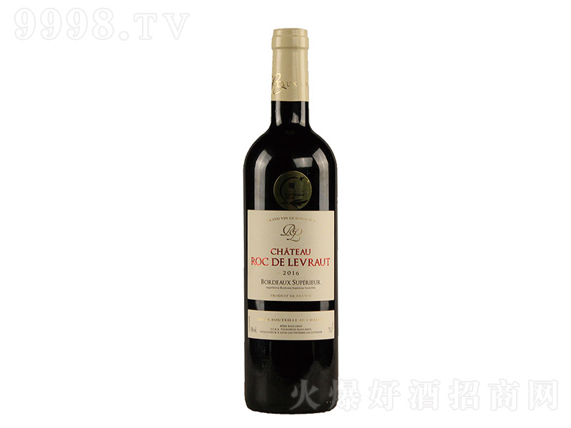 (j)ɼtѾơ750ml