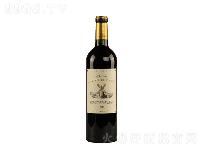 L(fng)܇ǱɼtѾơ750ml