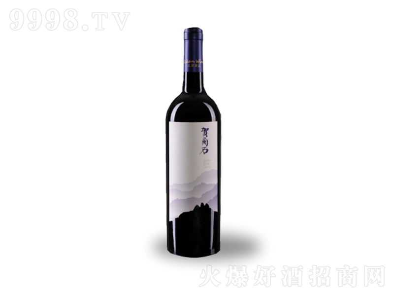 mfRmʯɼtѾ750ml-tϢ