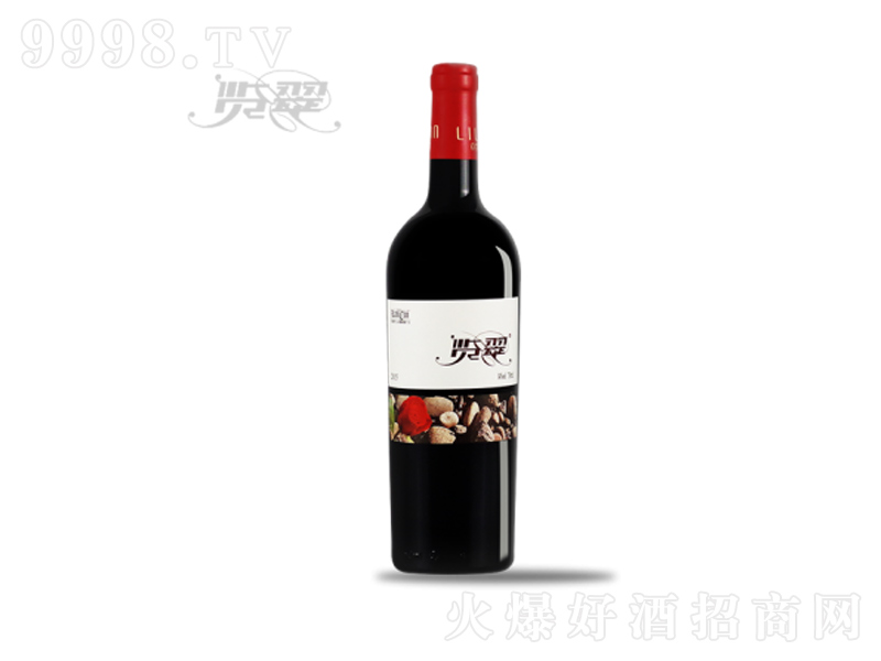 mf[2015ϼɼtѾƌRmɽ|´750ml