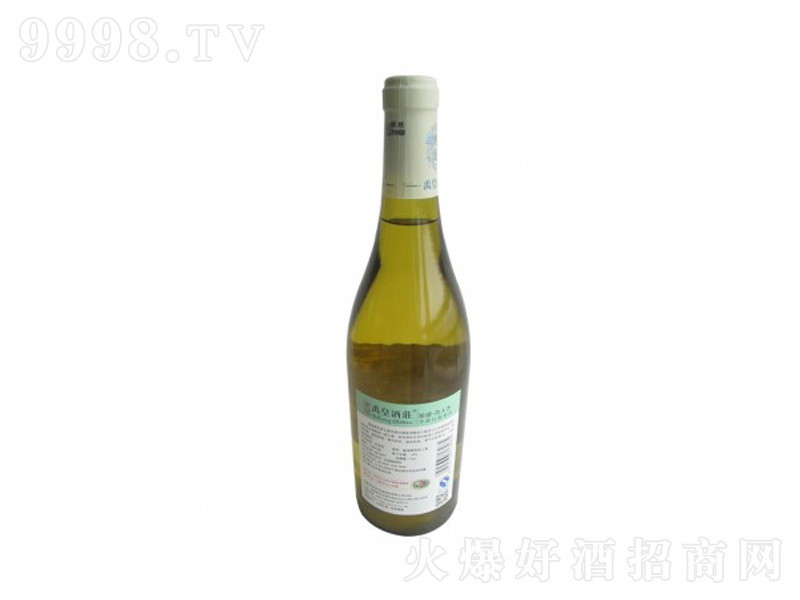ʾfFѾ750ml