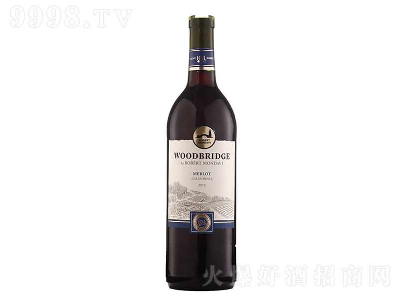 ɴľtѾơ750ml