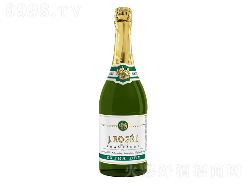 ׿^Ѿơ750ml