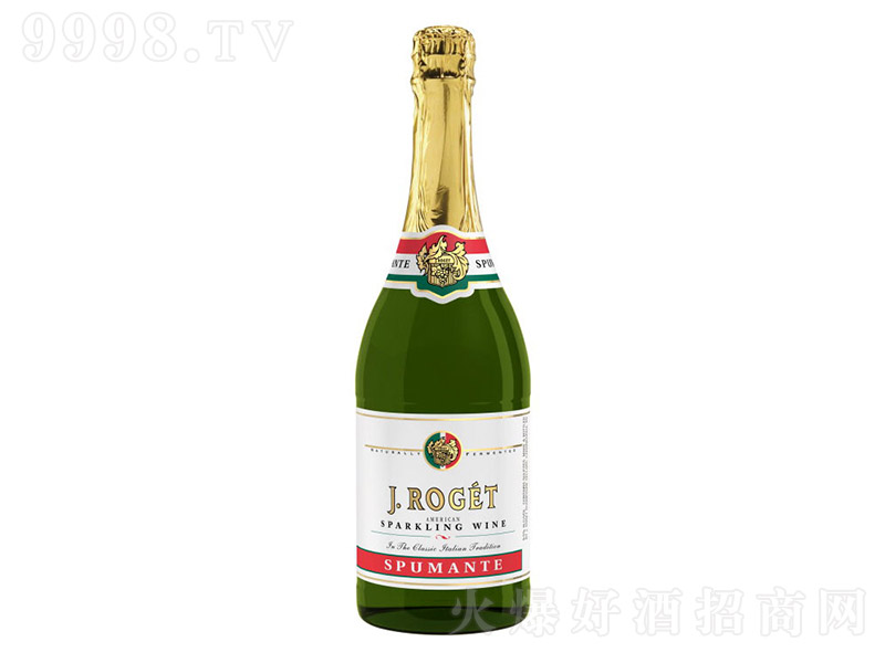 ׿Ѿơ750ml