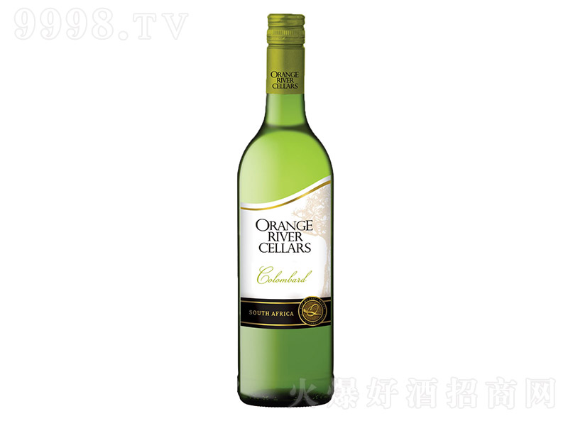 ϷǊWmκӾƽѽ(jng)\׸ɰѾơ750ml