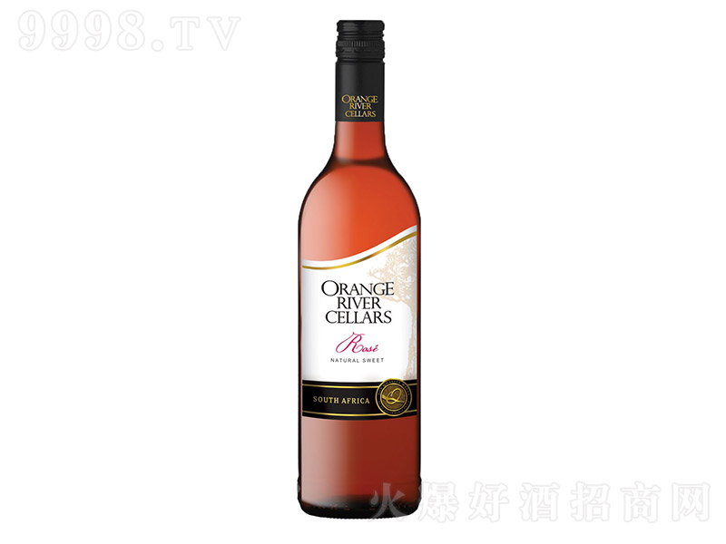 ϷǊWmκӾƽѽ(jng)ҼtѾơ750ml