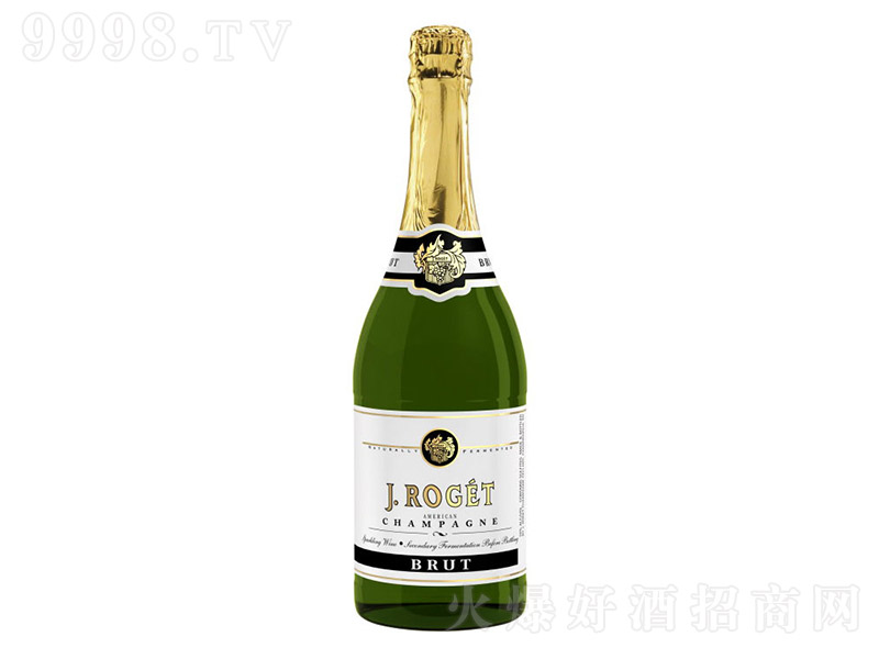 ׿Ѿơ750ml