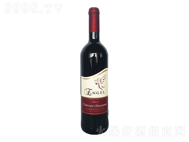 ϷǊWmκӾƽʹϼɼtѾơ750ml