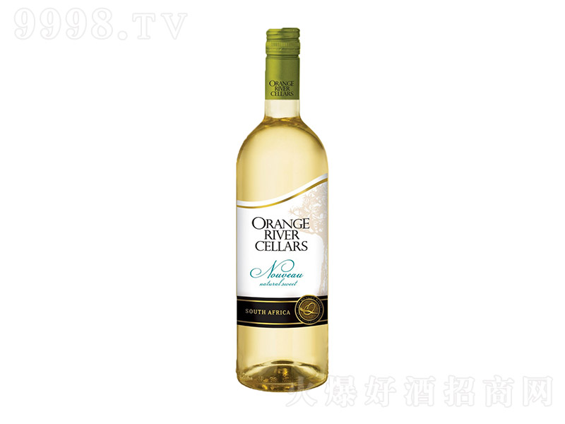 ϷǊWmκӾƽѽ(jng)ס750ml