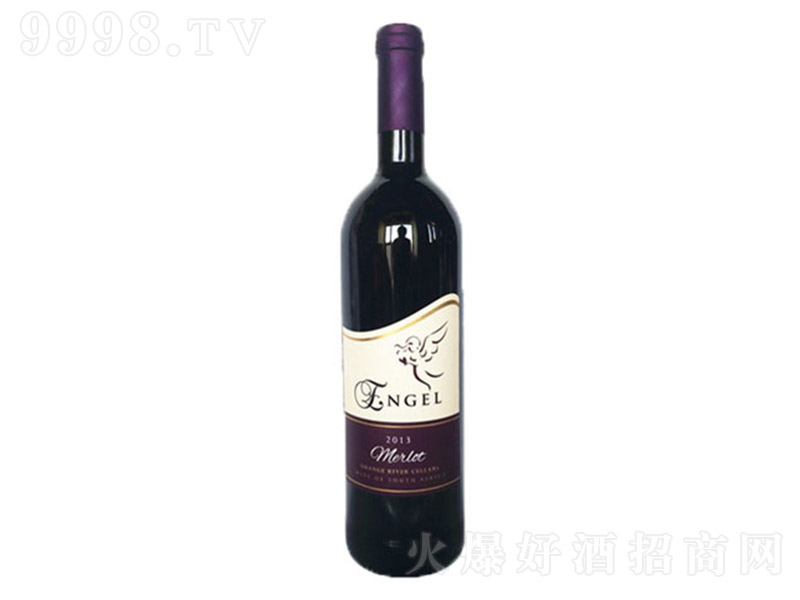 ϷǊWmκӾƽʹɼtѾơ750ml