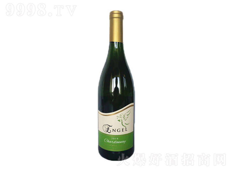 ϷǊWmκӾƽʹɯ(dng)ݸɰѾơ750ml