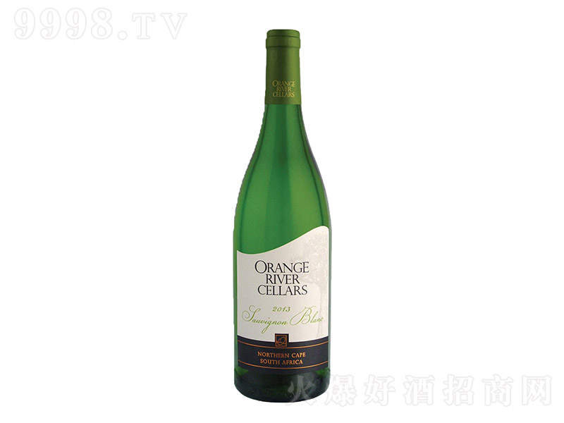 ϷǊWmκӾƽL˼ɰѾơ750ml