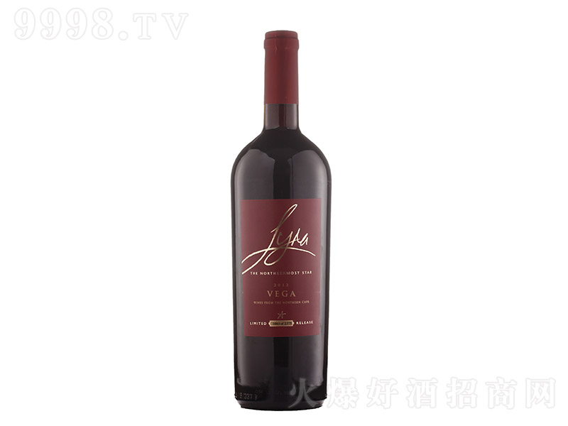 ϷᄸɼtѾơ750ml