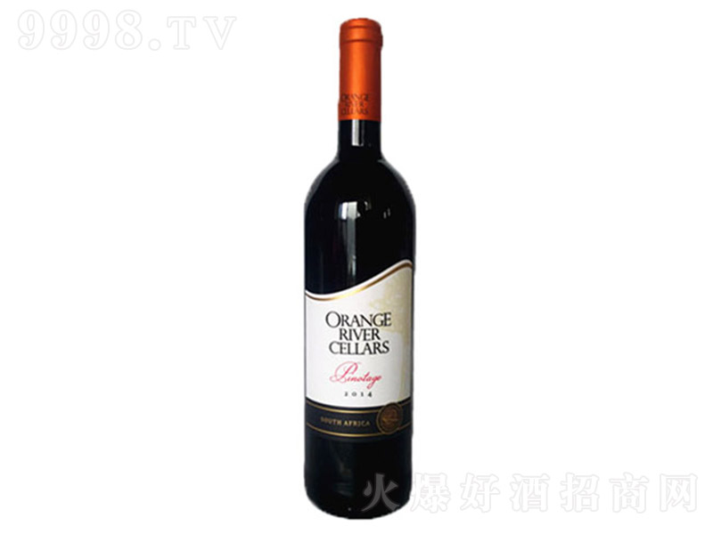 ϷǊWmκӾƽƤZɼtѾơ750ml