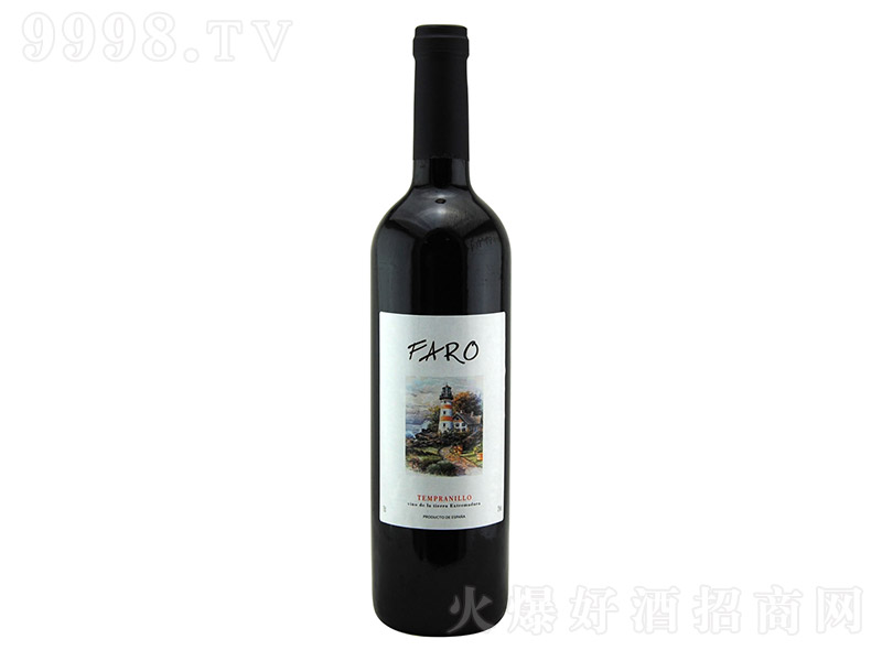 _tѾơ750ml