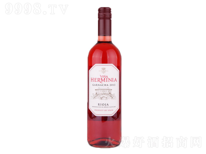 ၆fɼtѾơ750ml