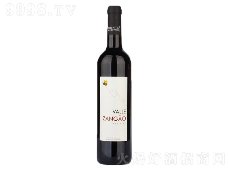 ٝȸɼtѾơ750ml