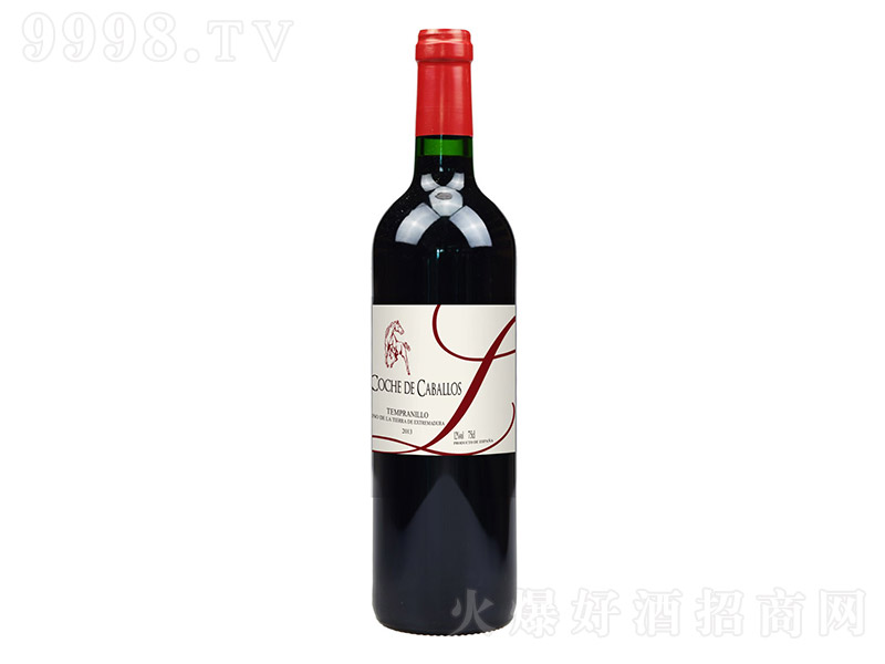 ؐ_tѾơ750ml