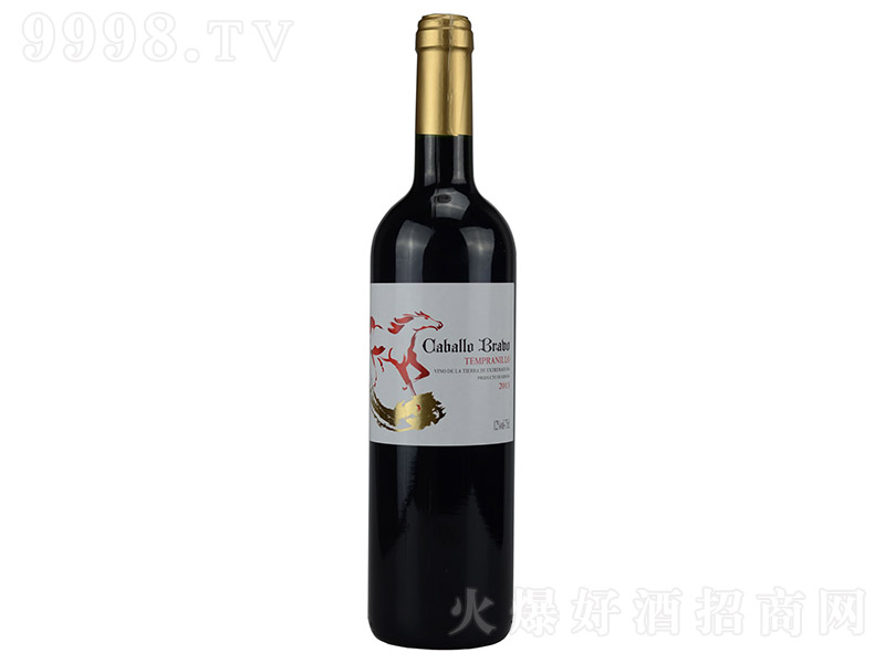 ּtѾơ750ml