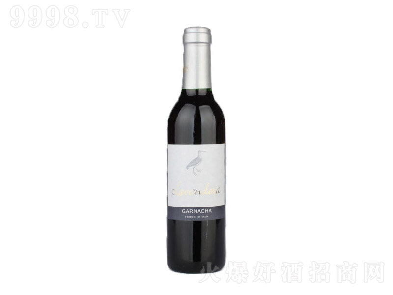 ˞躣ȼtѾơ375ml