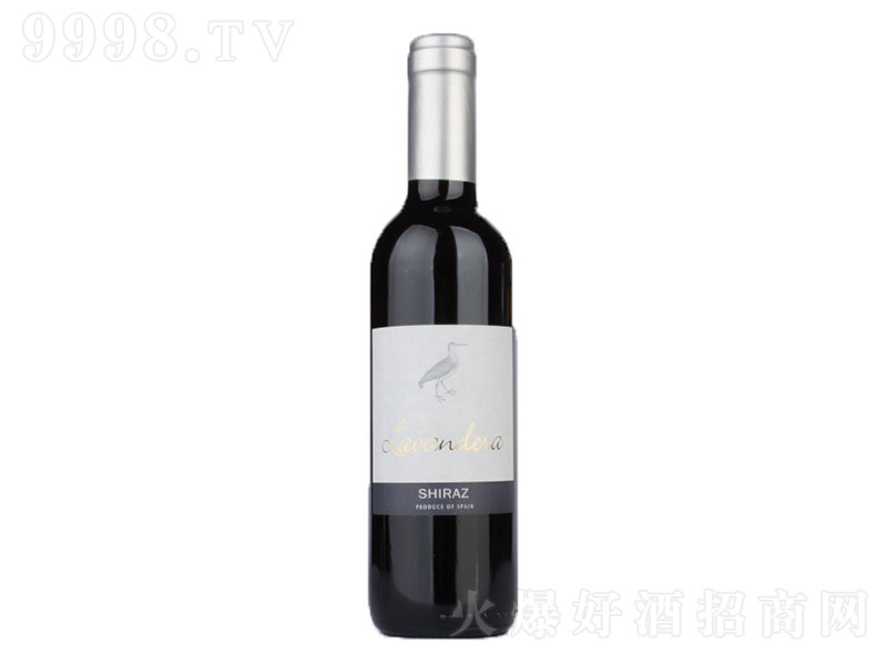 ˞tѾơ375ml