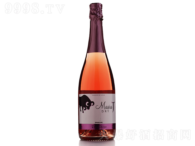 ҼtѾơ750ml