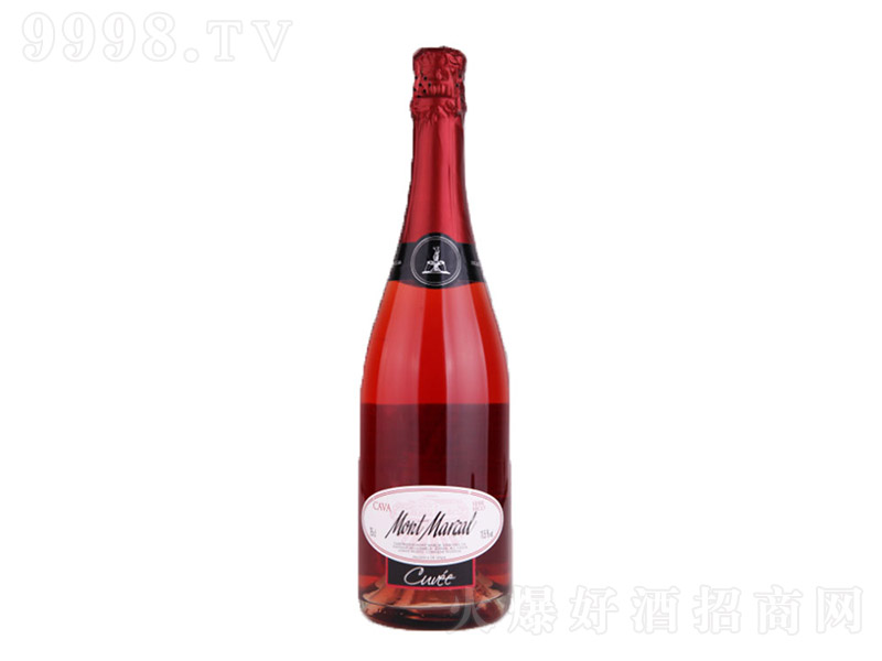 R_fҼtѾơ750ml