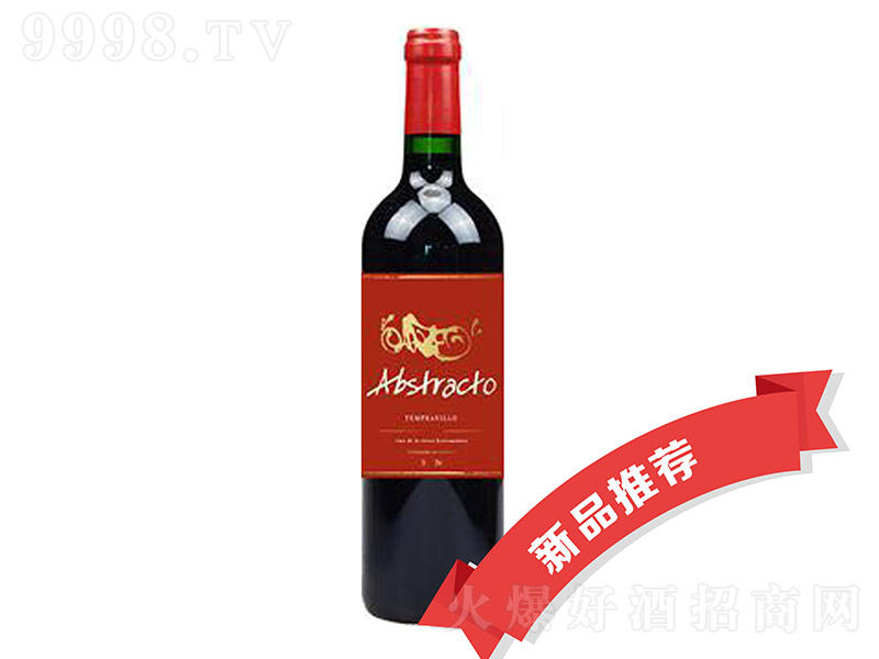 Ų˹tѾơ750ml
