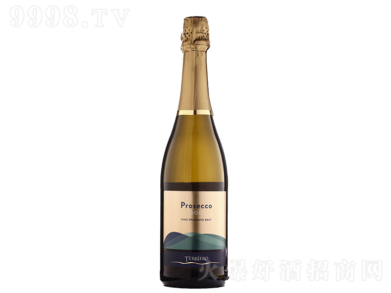 _ِѾơ750ml