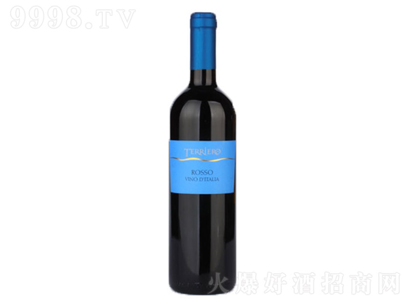 ͨ`ϵ_ɼtѾơ750ml