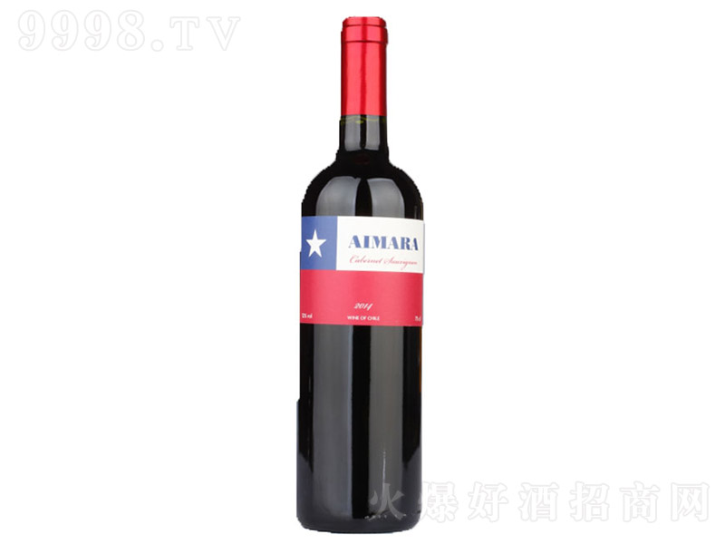 ȠϼɼtѾơ750ml