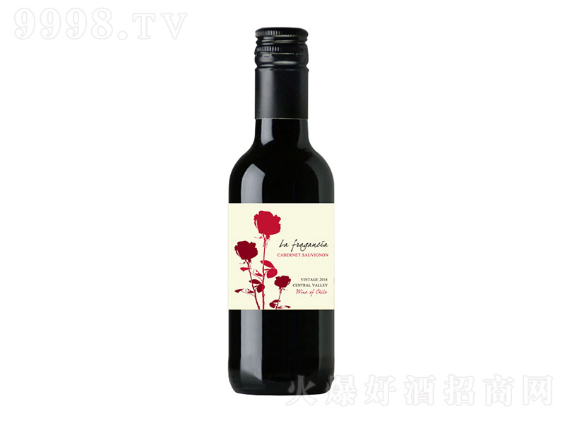 ׸ϼtѾơ187ml