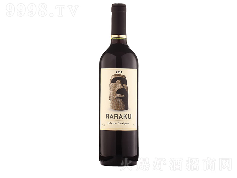ϼɼtѾơ750ml
