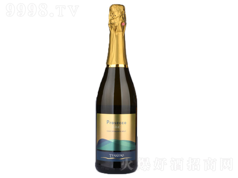 ͨ`ϵ_ِѾơ750ml