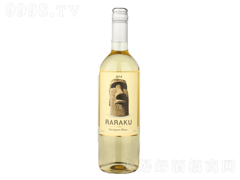 L˼ɰѾơ750ml