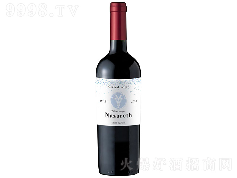 tѾơ750ml