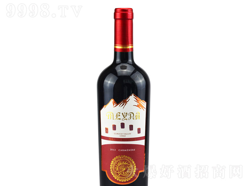 ?w)ؼtѾơ750ml