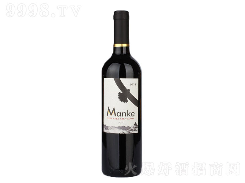 ƳϼɼtѾơ750ml