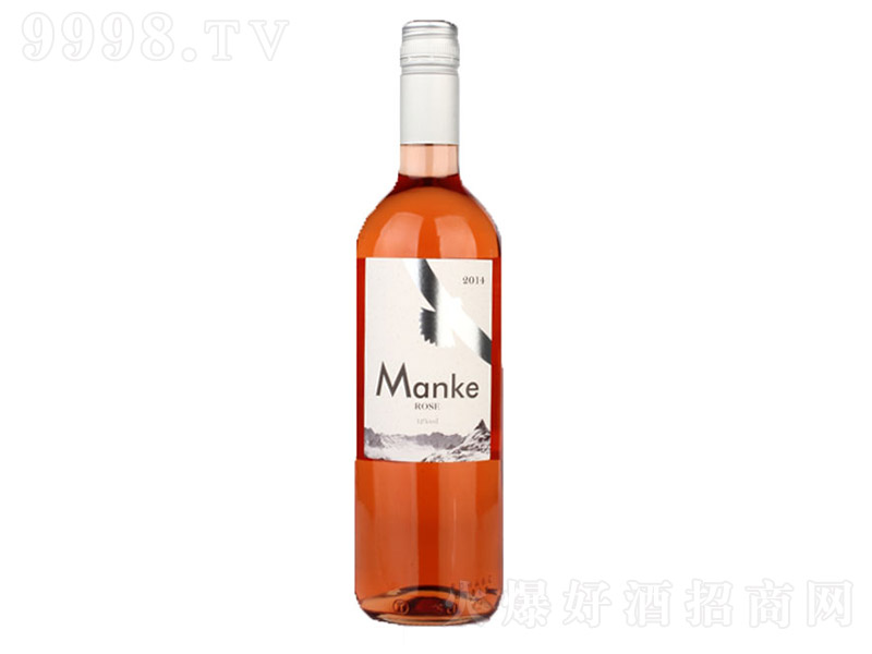 ҼtѾơ750ml
