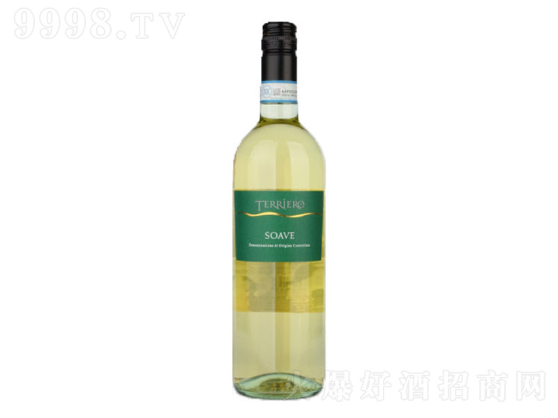 ͨ`ϵKSѾơ750ml