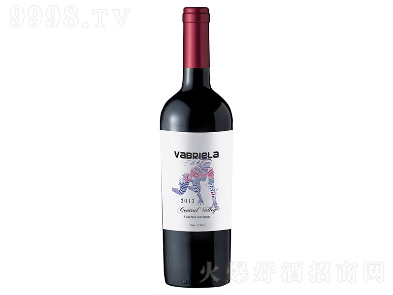 ؐtѾơ750ml