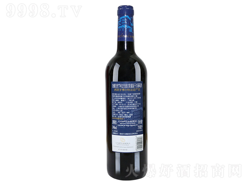 mǱؕɼtѾơ750ml-tϢ