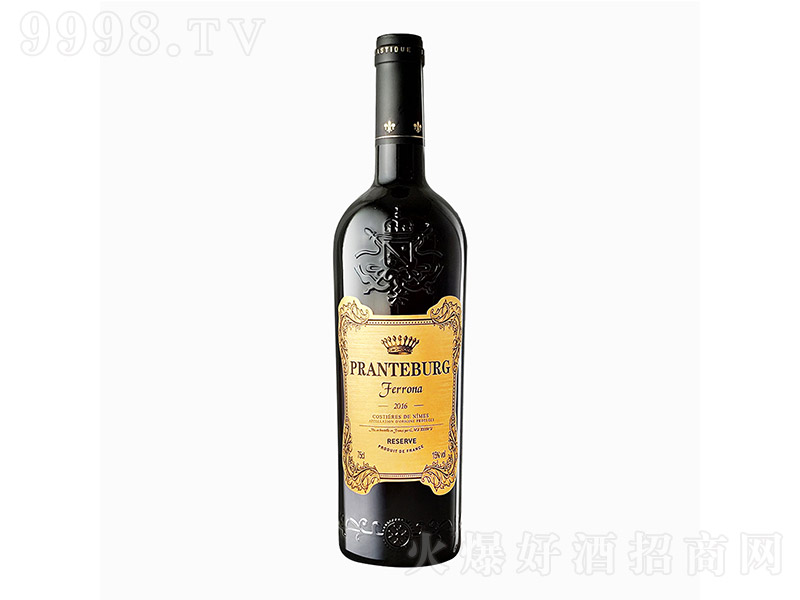 mǱM(fi)_ķɼtѾơ750ml